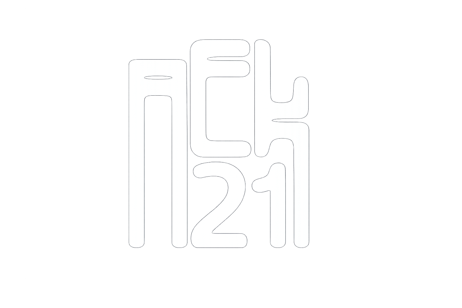 AEK21 – cadrage stratégique et direction de projets complexes