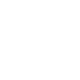 Logo_AEK21