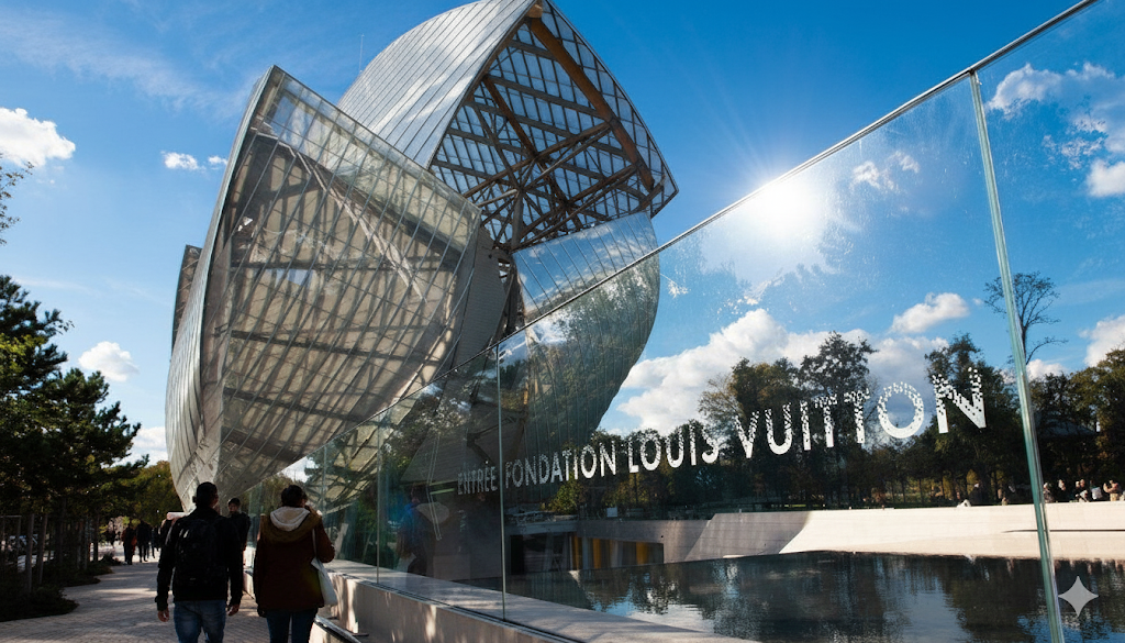 Mécénat culturel -AEK21